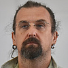 Damir Marjanović napušta Skupštinu KS, mandat će ustupiti Tariku Jažiću