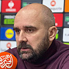 Mladen Žižović podnio ostavku na mjesto trenera Borca