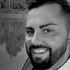 Produžen pritvor Ahmedu Kastratiju: U kafiću u Tuzli na smrt pretukao Sašu Vilušića