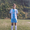 Prepoznajete li bh. košarkaša? U djetinjstvu se bavio nogometom i postigao je samo jedan gol u karijeri
