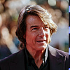 Ljetna avantura, ili novi holivudski par: Tom Cruise i Ana de Armas zaljubljeno pozirali na brodu
