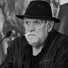 Umro je legendarni bh. glumac i pisac Josip Pejaković