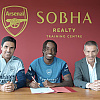 Arsenal za 55 miliona eura doveo ogromno pojačanje iz mrskog gradskog rivala