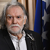 Josip Pejaković ostat će upamćen kao veliki patriota: Napisao je i prijedlog teksta himne Bosne i Hercegovine