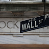 Wall Street "tiho" završio još jednu dobitnu sedmicu, dionice Netflixa u padu