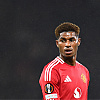 Rashford je novi igrač Barcelone: Engleski napadač je na putu za Španiju