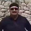 Objavljen snimak na kojem grupa muškaraca vrijeđa Hrvate kod spomenika HVO-u, policija radi na slučaju