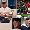 "Žene trebaju čistiti, razmnožavati se i održavati dom": Chicharito izazvao bijes seksističkim izjavama