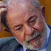 Lula da Silva ogorčen potezom Amerike: "Neprihvatljivo je uplitanje u pravosudni sistem Brazila"