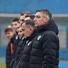 Vinko Marinović više nije selektor U21 reprezentacije Bosne i Hercegovine