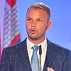 Banja Luka kreće u posao zamjene javne rasvjete: Stanivuković na udaru kritika, prigovorio mu i Crnadak