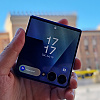 Isprobali smo Samsung Galaxy Z Flip7: Kompaktni "šminker" s novim i naprednijim adutima
