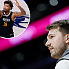 Dončić vodio pregovore i završio bitan posao za Lakerse, dobili su veliko pojačanje