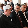 U Kamičanima komemoracija za sedam žrtava iz Prijedora i doline Sane