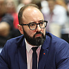 Damir Mašić: Politički angažman HDZ-a se sveo na zaštitu vitalnog ličnog interesa Dodika i SNSD-a