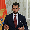 Eskalacija nasilja trese Crnu Goru, sazvana hitna sjednica Vijeća za nacionalnu sigurnost