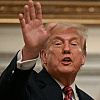 Šest mjeseci iz pakla ili možda ne? Trump je pola godine na čelu SAD-a,  je li svijet bolje mjesto?