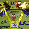 Tadej Pogačar nezadrživo ide ka odbrani titule na Tour de Franceu, ima veliku prednost šest etapa prije kraja