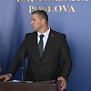 Prvi čovjek crnogorske policije iznio šokantne podatke nakon mafijaških sukoba: "Situacija se usložnjava"