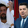 Kad teorije zavjere pređu granicu: Stevandić tvrdi da "mrzitelji Srbije" huškaju Đokovića