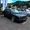 "Rajvosa Most Wanted: Downtown Takeover" privukao veliku pažnju, nagradu Best of Show dobio legendarni Golf