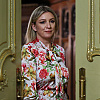 Zaharova ogorčena potezom Francuske: Najavu ukidanja dva praznika nazvala satanizmom i izdajom kršćanstva