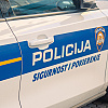 Potonuo brod u Neretvi kod Metkovića: Jedan muškarac mrtav, za drugim se traga
