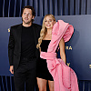 Margot Robbie prilikom odmora u Italiji uhvaćena u ljubavnom zanosu sa suprugom
