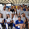 U Skoplju počeo Evropski olimpijski festival mladih (EYOF), BiH predstavljaju 34 takmičara