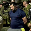 Moćni ekvadorski narkobos "Fito" s vezama na Balkanu izručen SAD-u, krive ga i da je promijenio "sliku države"