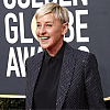 Ellen DeGeneres prvi put u javnosti nakon napuštanja SAD-a: "Preselila sam se zbog Trumpa"