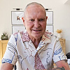 Legendarni Paul Gascoigne se srušio u domu svog prijatelja, hitno je prebačen u bolnicu