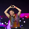 Coldplay održao prvi koncert nakon viralnog skandala: Chris Martin je imao posebno upozorenje za publiku