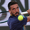 Džumhur napravio veliki skok na ATP listi, preskočio je Čilića i zakoračio prema top 50