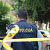 Sarajevska policija prešutjela da je udaren njihov pripadnik: Vozač je vlasnik sarajevske ćevabdžinice