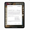 Sljedeći Apple iPad Pro će imati dvije prednje kamere