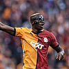 Galatasaray završio najveći transfer u historiji Turske, platit će 75 miliona eura za Osimhena