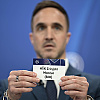 Zrinjski saznao potencijalnog rivala u trećem pretkolu Lige prvaka, kuglice obradovale Plemiće