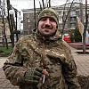 U Ukrajini poginuo srpski dobrovoljac iz BiH: "Fantoma iz RS-a" pogodio FPV dron