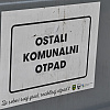 U rad pušten javni modul informacionog sistema upravljanja otpadom FBiH