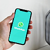 Rusi namjeravaju zabraniti WhatsApp i zamijeniti ga domaćom aplikacijom