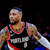 Lillard se vratio u Portland nakon dvije godine, poznato koliko će zarađivati
