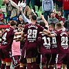 Sarajevo saznalo ime potencijalnog rivala ukoliko prođe Craiovu