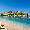 Od poznate destinacije, do zatvaranja popularnog hotela: Kako je Sveti Stefan postao simbol beznađa