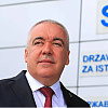 Nezavisni odbor Parlamentarne skupštine BiH će raspravljati o povlačenju ostavke Darka Ćuluma