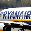 Ryanair u prvih šest mjeseci ove godine imao nevjerovatan skok prihoda