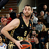 Loše vijesti za Grčku pred Eurobasket i utakmicu protiv Bosne i Hercegovine