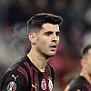 Morata prelazi u Como nakon što Osimhen završi transfer u Galatasaray