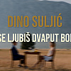 Dino Suljić predstavio novu pjesmu "Ti se ljubiš dvaput bolje": Osvojio i nagradu u Tivtu