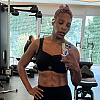 Frapantna fizička transformacija Serene Williams zadivila sve, sestra Venus je poziva da se vrati tenisu